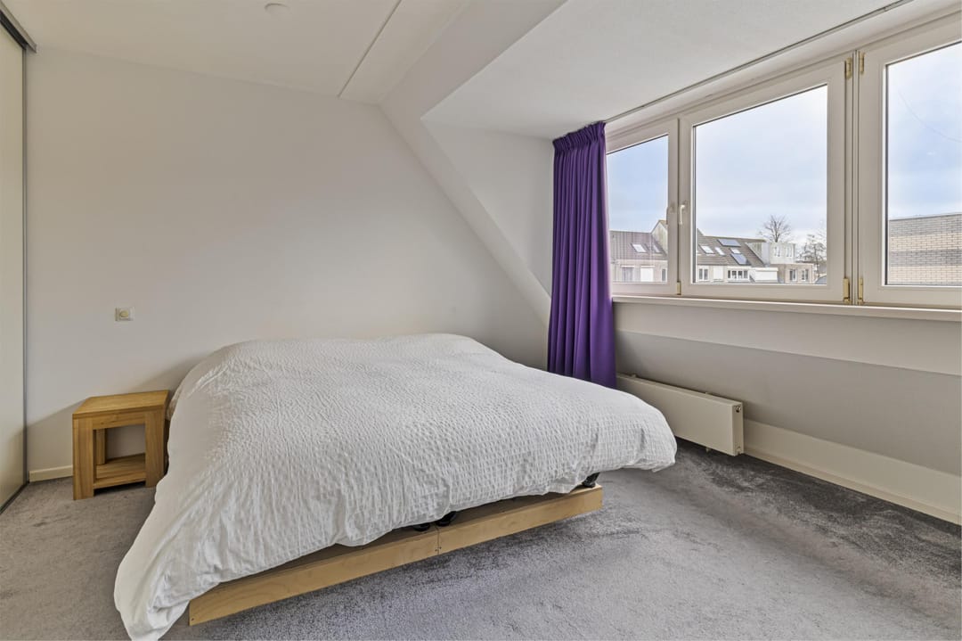 Foto 16 van Clara Visserstraat 7