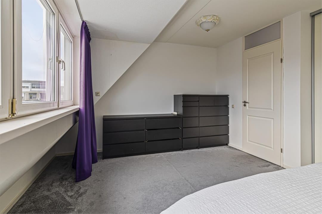 Foto 17 van Clara Visserstraat 7