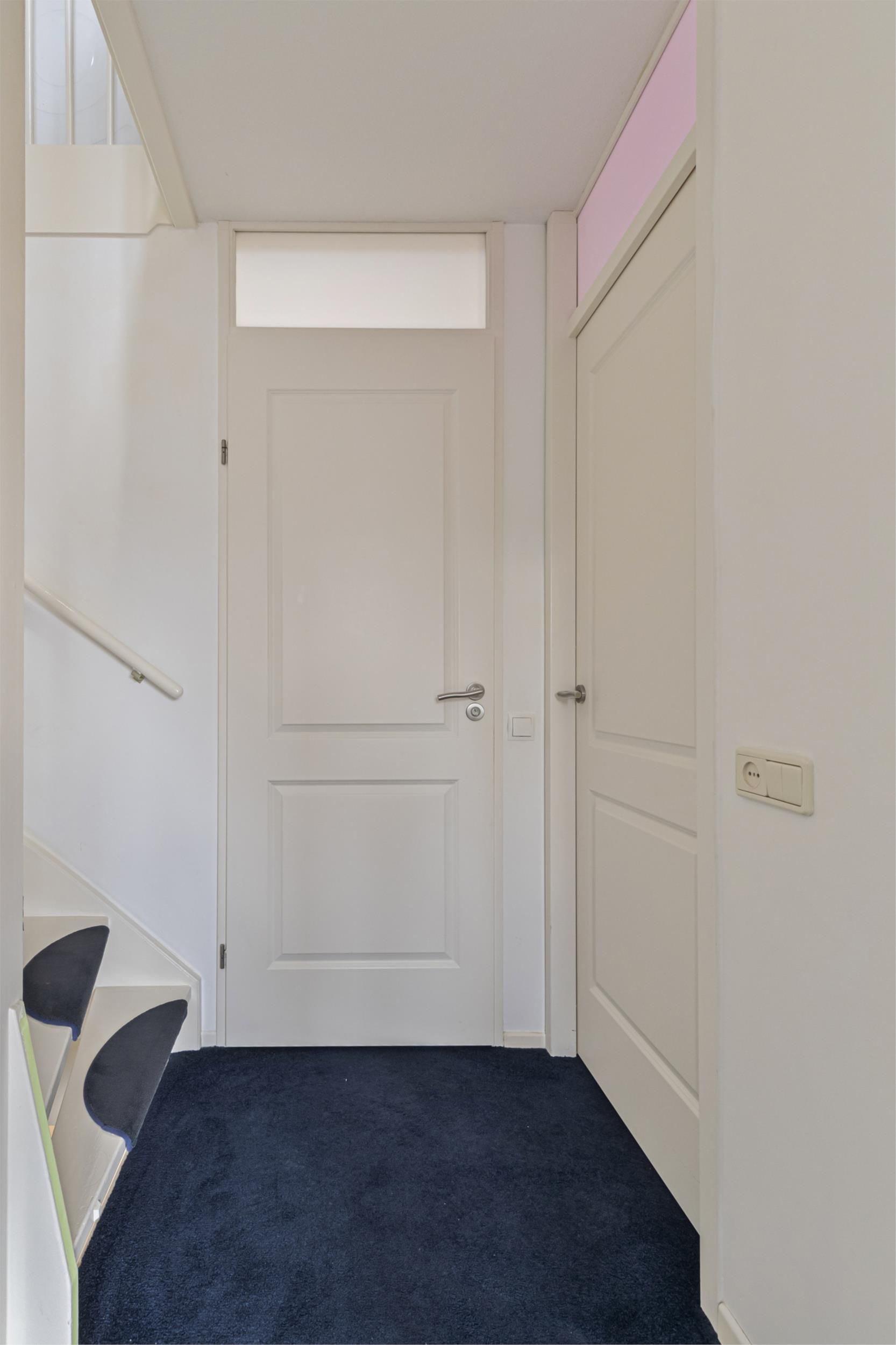 Foto 18 van Clara Visserstraat 7