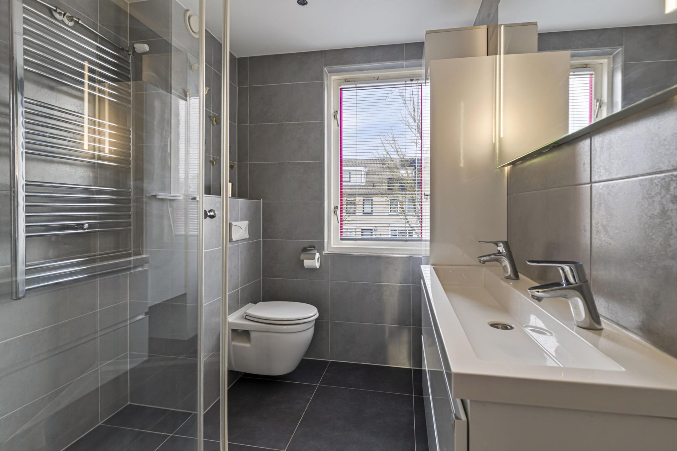 Foto 21 van Clara Visserstraat 7