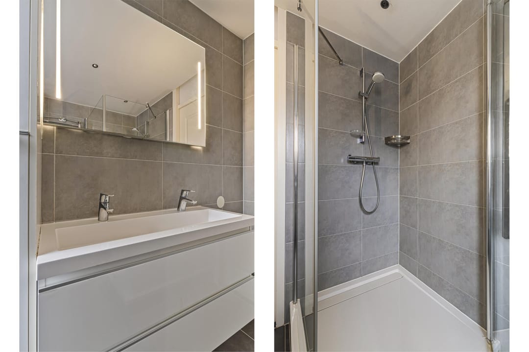 Foto 23 van Clara Visserstraat 7