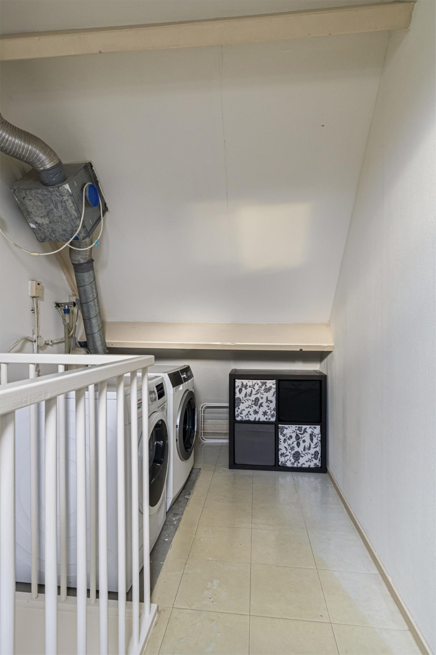 Foto 25 van Clara Visserstraat 7