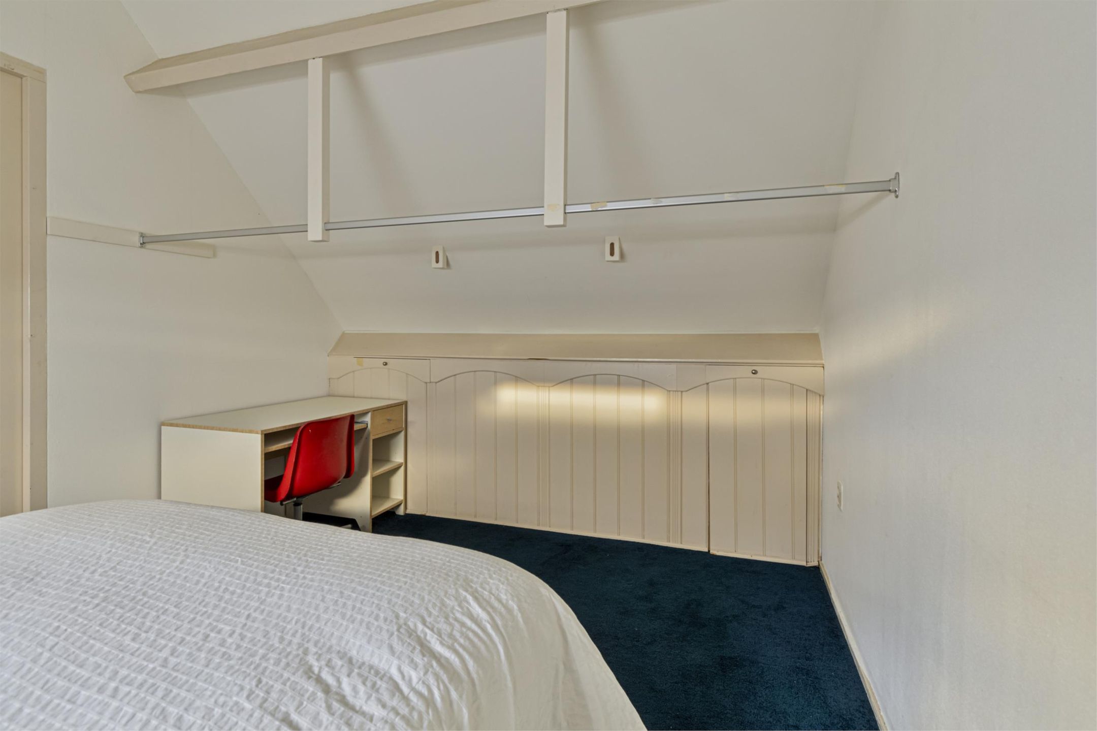 Foto 27 van Clara Visserstraat 7