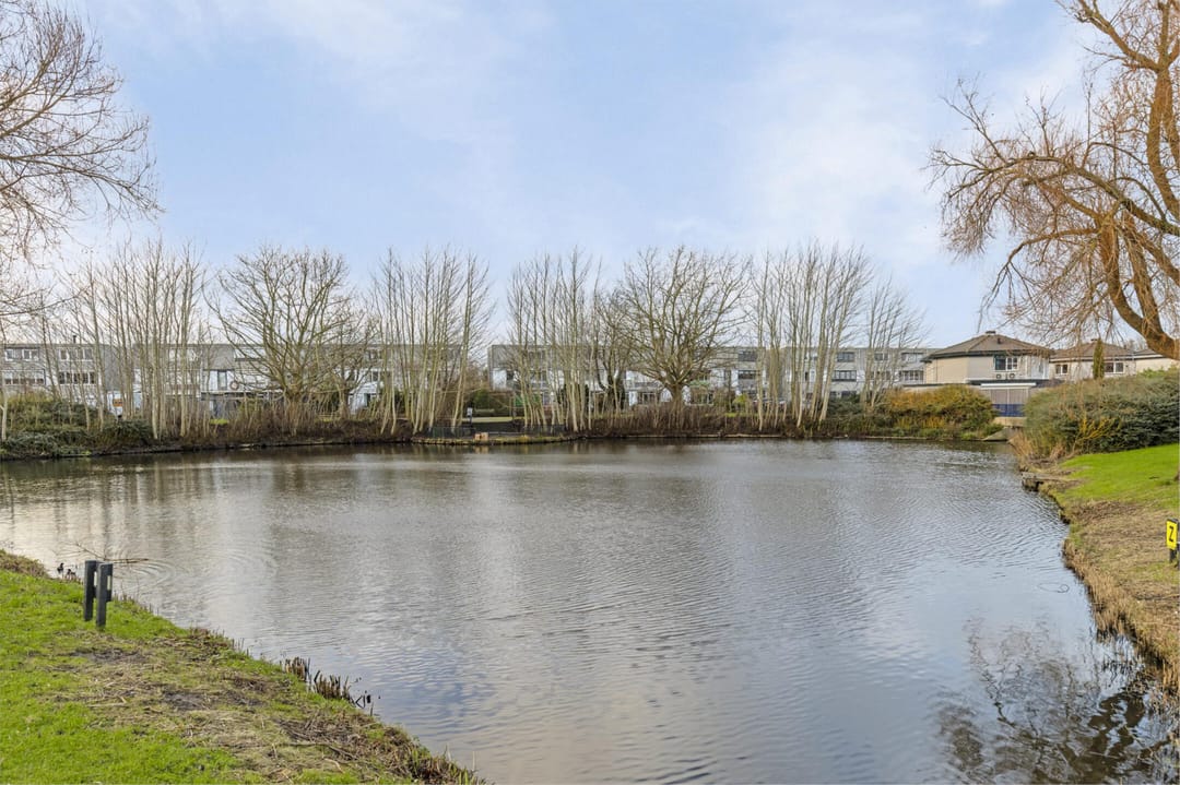 Foto 31 van Clara Visserstraat 7