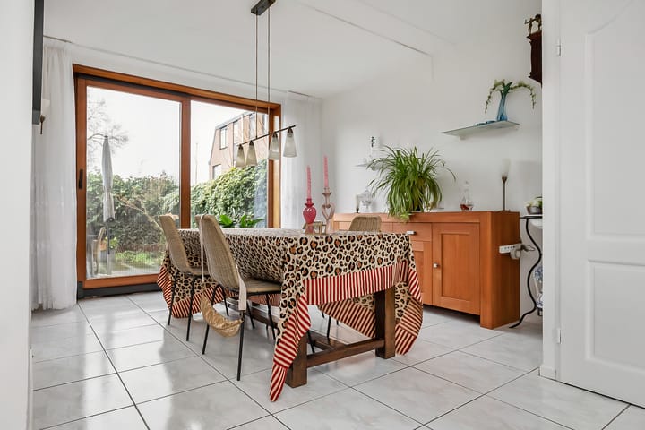 Foto 2 van Kolkgriend 90