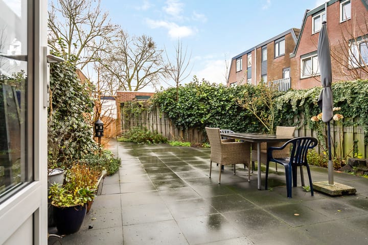 Foto 3 van Kolkgriend 90