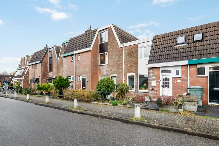 Foto 4 van Kolkgriend 90