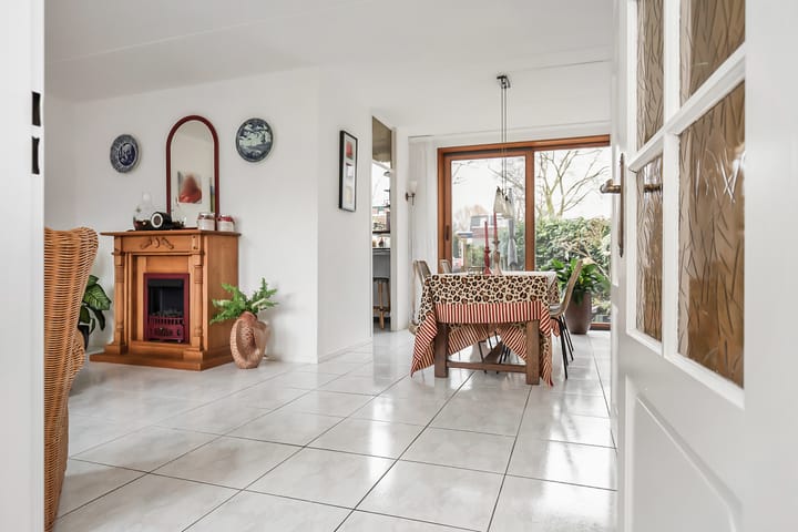 Foto 7 van Kolkgriend 90