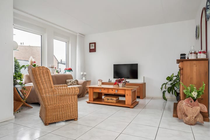 Foto 8 van Kolkgriend 90