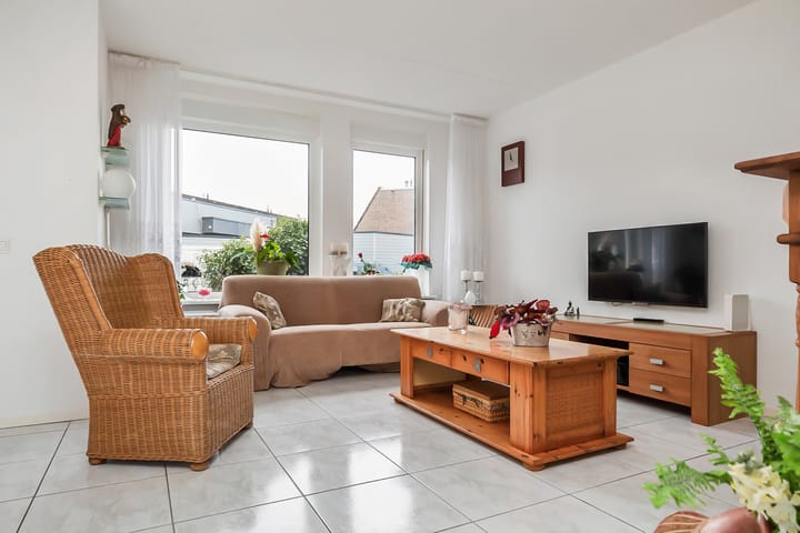 Foto 9 van Kolkgriend 90