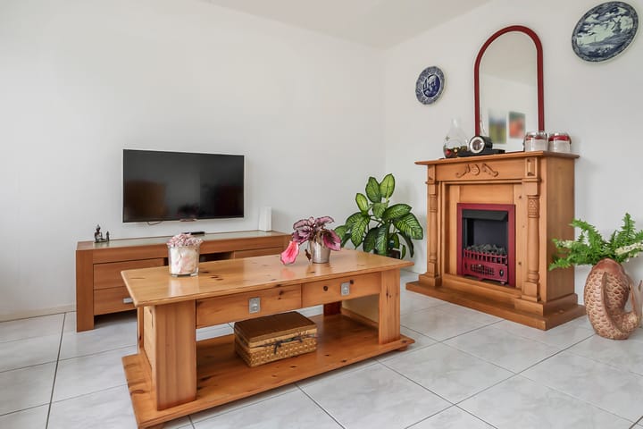 Foto 10 van Kolkgriend 90