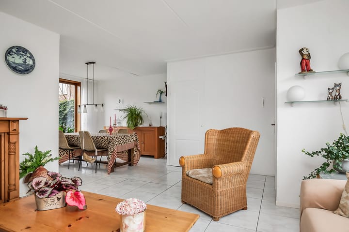 Foto 11 van Kolkgriend 90