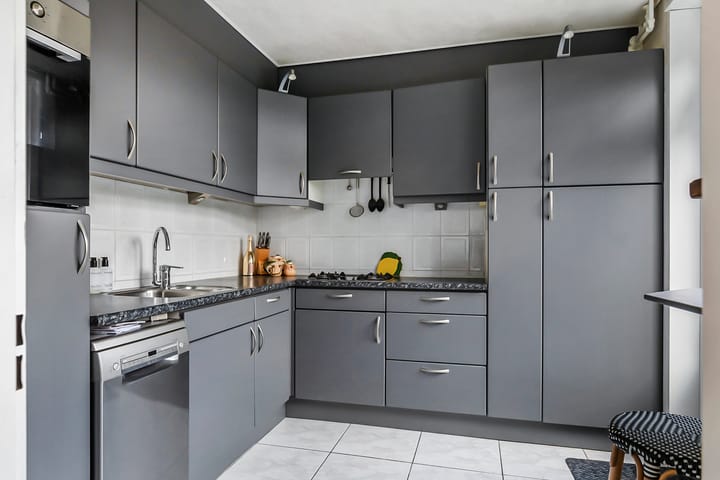 Foto 12 van Kolkgriend 90