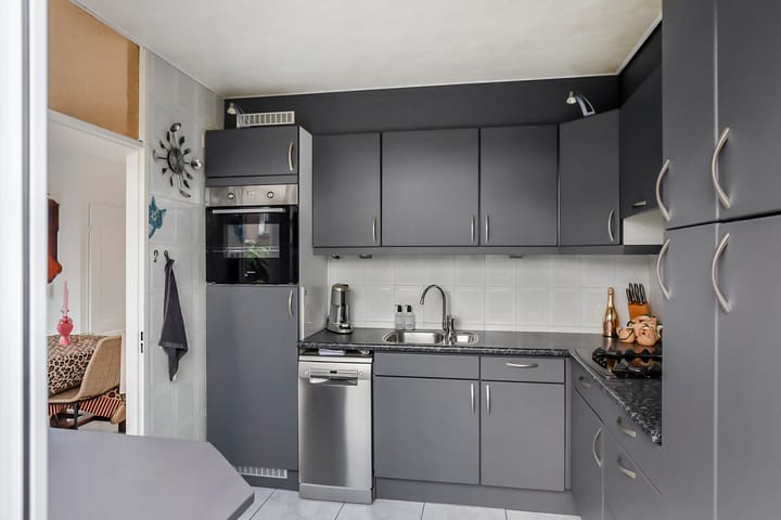 Foto 13 van Kolkgriend 90