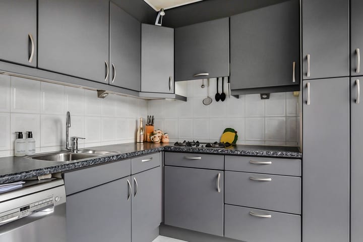 Foto 14 van Kolkgriend 90