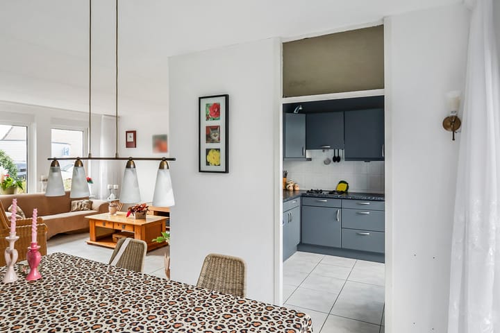 Foto 15 van Kolkgriend 90