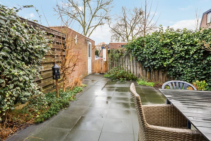 Foto 16 van Kolkgriend 90