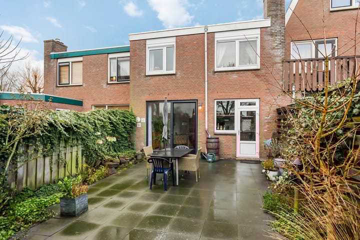 Foto 17 van Kolkgriend 90