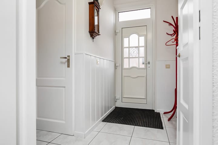 Foto 18 van Kolkgriend 90