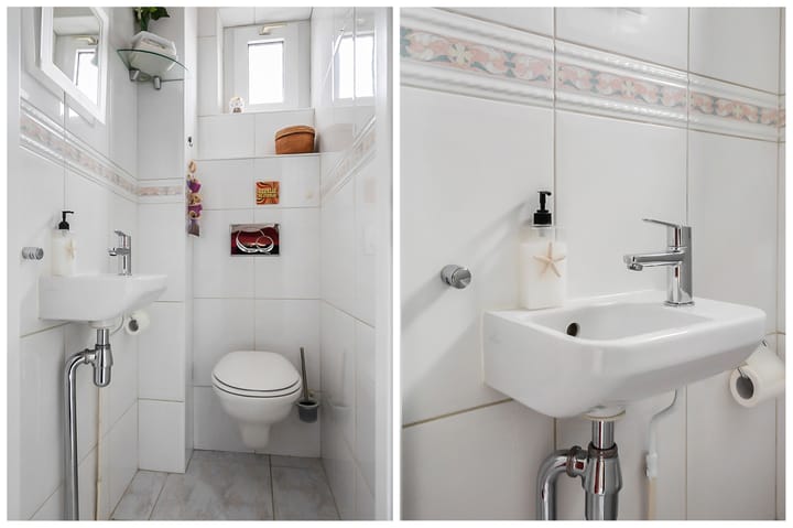 Foto 19 van Kolkgriend 90