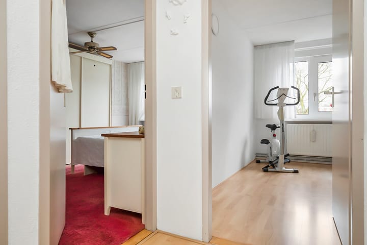 Foto 20 van Kolkgriend 90