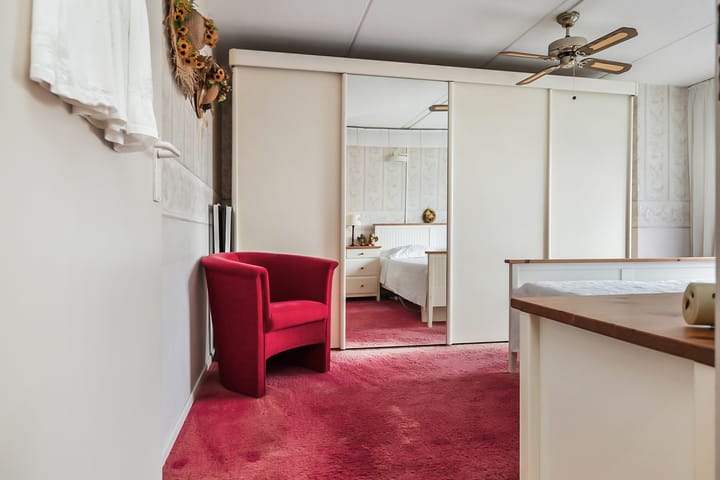 Foto 21 van Kolkgriend 90