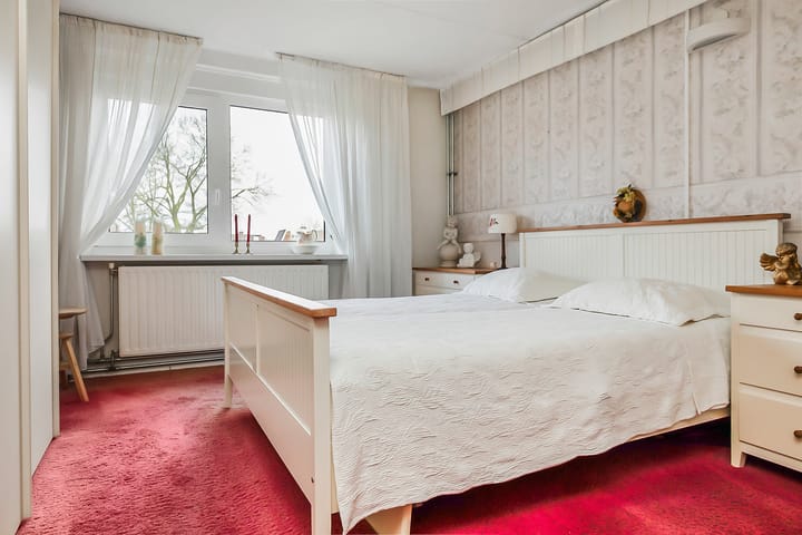 Foto 22 van Kolkgriend 90