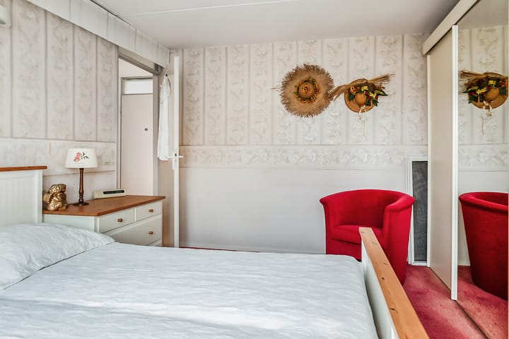 Foto 23 van Kolkgriend 90