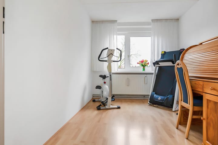 Foto 24 van Kolkgriend 90