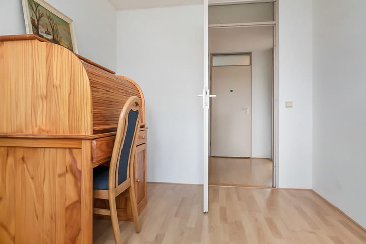 Foto 25 van Kolkgriend 90