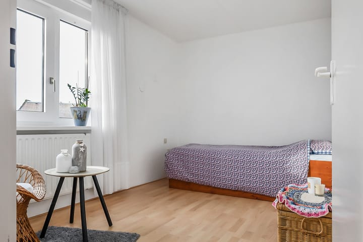 Foto 27 van Kolkgriend 90