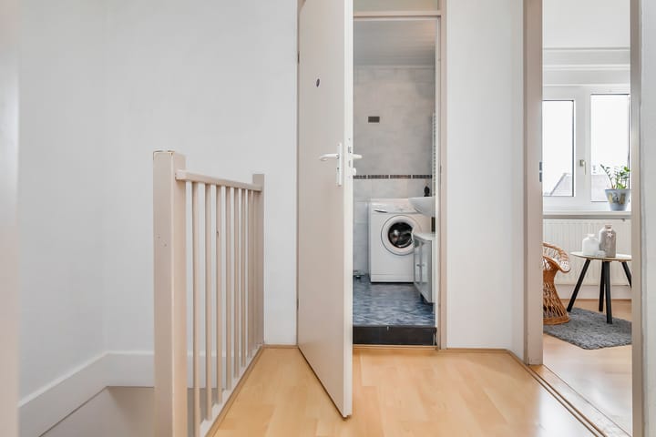 Foto 26 van Kolkgriend 90