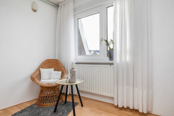 Foto 28 van Kolkgriend 90