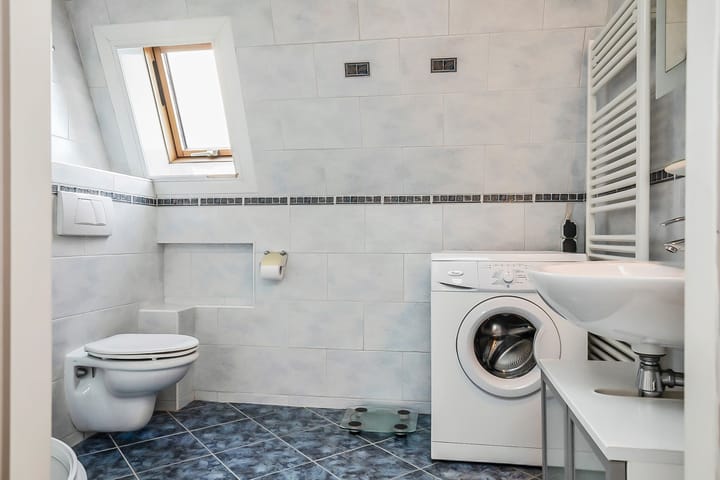 Foto 29 van Kolkgriend 90