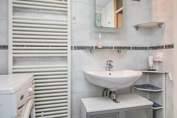 Foto 30 van Kolkgriend 90