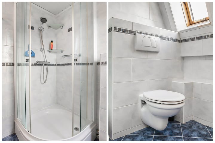 Foto 31 van Kolkgriend 90