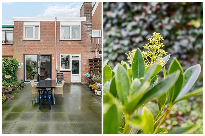 Foto 32 van Kolkgriend 90