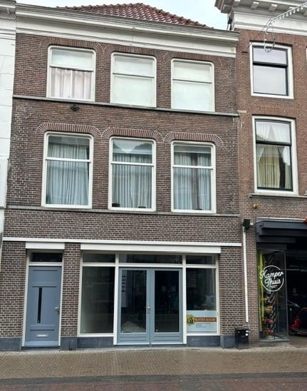 Bekijk foto 5 van Oudestraat 78