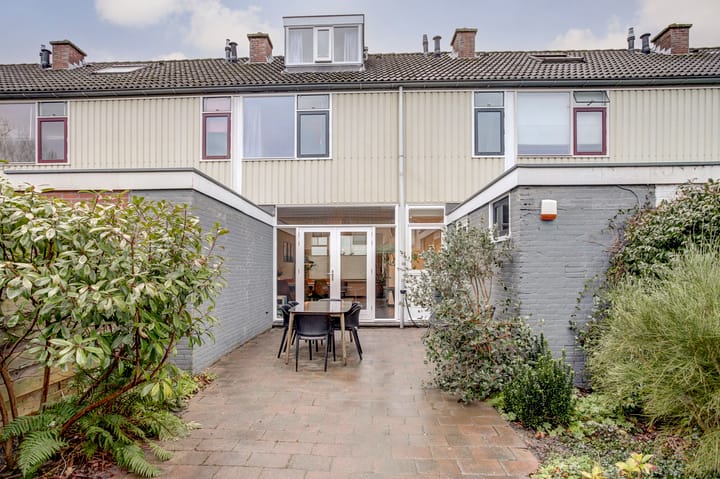 Foto 3 van Broekerwaard 27