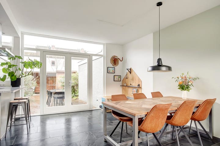 Foto 5 van Broekerwaard 27