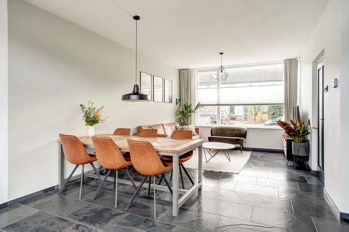 Foto 6 van Broekerwaard 27