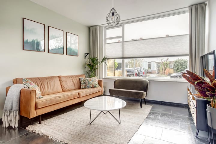 Foto 7 van Broekerwaard 27