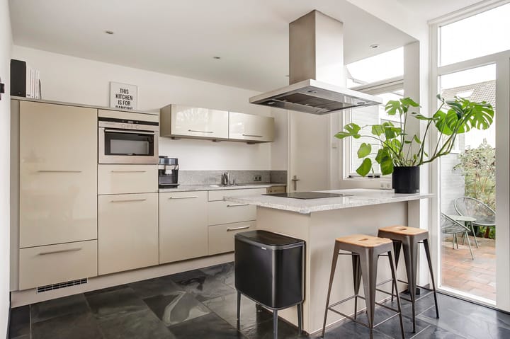 Foto 8 van Broekerwaard 27