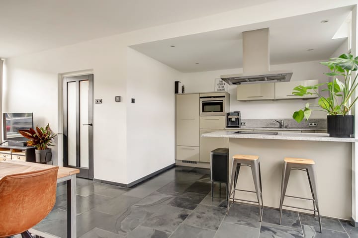 Foto 9 van Broekerwaard 27