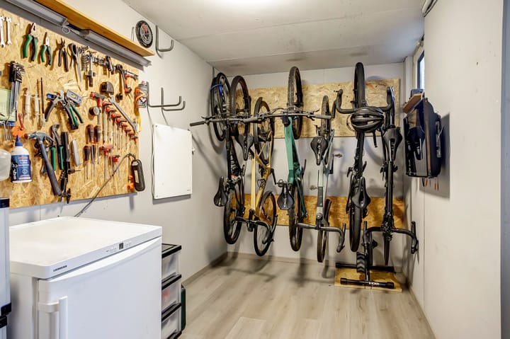 Foto 12 van Broekerwaard 27