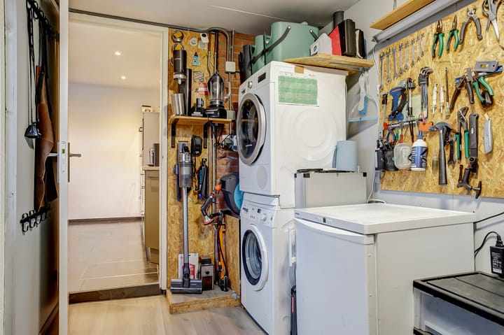 Foto 13 van Broekerwaard 27