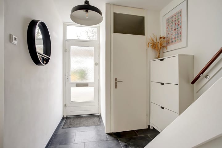 Foto 14 van Broekerwaard 27