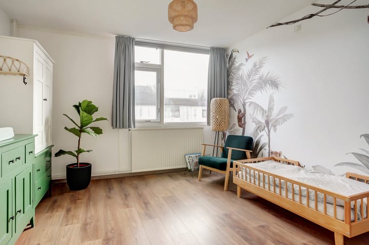 Foto 16 van Broekerwaard 27