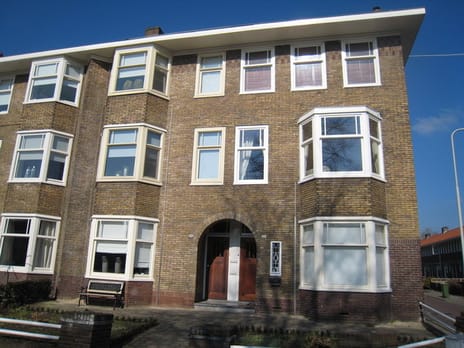 Johan de Wittlaan thumbnail