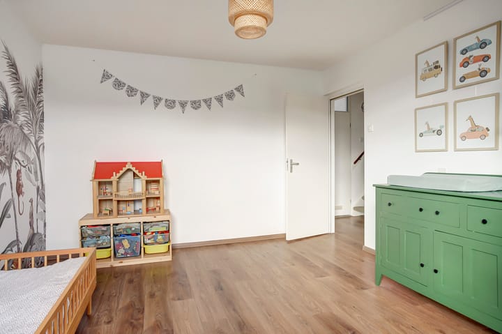 Foto 17 van Broekerwaard 27